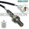 GM 30025313 Lambda Sensor